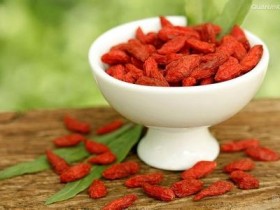 气虚便秘中药方剂,气虚便秘的中医治疗方法