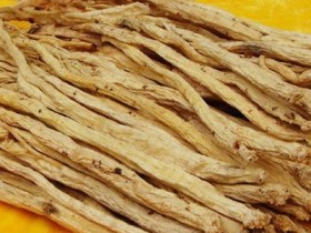 名老中医治疗急性肝炎，肝硬化腹水的临床经验