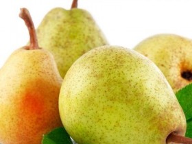 梨子的功效与作用,冰糖雪梨的功效与作用