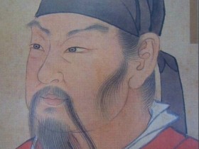 读孙思邈《福寿论》