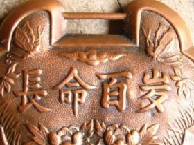 百岁也能“眼观六路 耳听八方”，百岁老人长寿秘诀