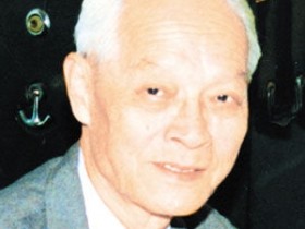 国医大师王玉川的养生之道