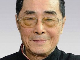 国医大师陆广莘的养生之道