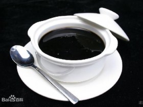 膏方怎么吃？膏方养生讲究一人一方