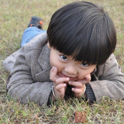 婴幼儿需铁量较加