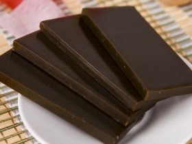 加减复脉汤合犀角地黄汤化裁治疗气阴两虚、津亏热炽