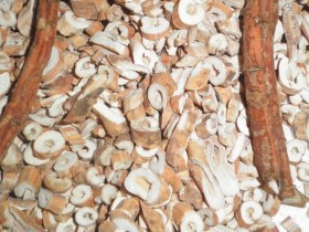 肋间神经痛的中医辨证治疗