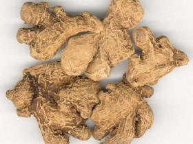 当归四逆加吴茱萸生姜汤加味治疗厥阴肝经沉寒痼冷之证