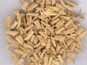 慢性胆囊炎的中医治疗