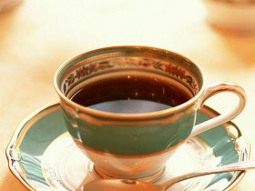 慢性胃炎的中医辨证论治