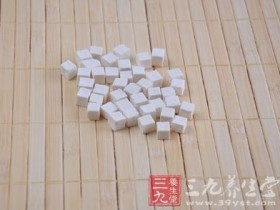 六君子汤加味治疗痞证一例