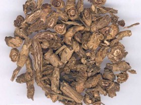 半夏泻心汤加减,麦门冬汤加味治疗呃逆呕吐