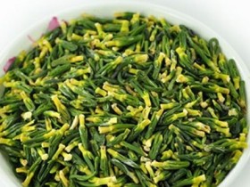 痫症的中医疗法