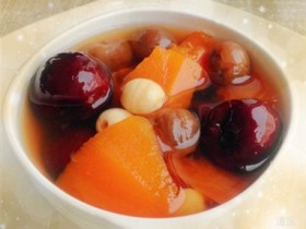 补脑的汤有哪些？补脑的菜谱推荐