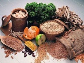 冬天进补吃什么？不同体质的男士进补食疗方