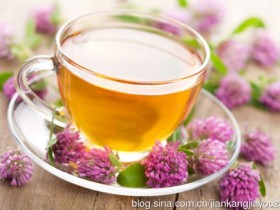 药茶、药膳、足疗综合调理寒性胃痛，腰痛