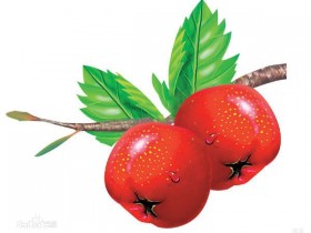 春天如何养胃，春天养胃食谱推荐