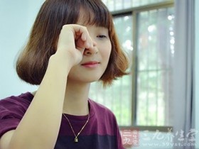 心悸的原因，心悸的症状,心悸怎么办,心悸吃什么药治疗