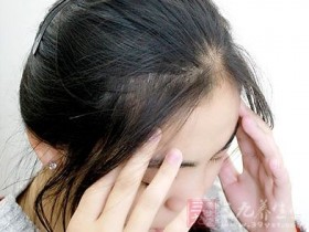 缺铁性贫血的症状,缺铁性贫血怎样治疗,缺铁性贫血吃什么