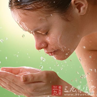 白醋+甘油 美白效果一流