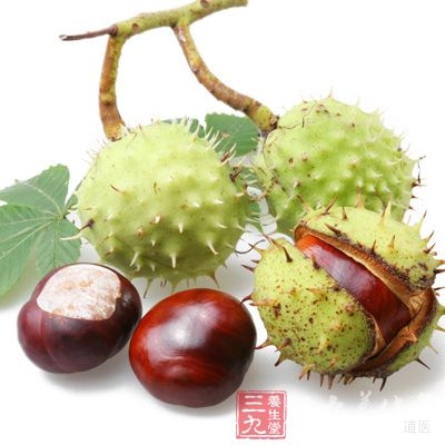 铜是人体健康不可缺少的微量营养素