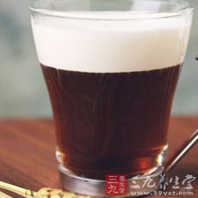 浮小麦饮益气固表止汗