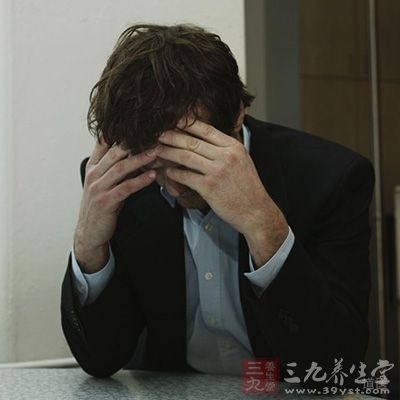 男性养生要节劳