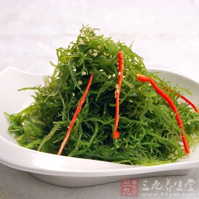 血瘀体质老人的养生原则是活血化瘀，忌食寒凉，可多食黑豆、海藻