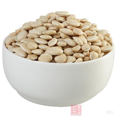 老年人的养生原则是补气养气，多吃益气健脾的食物，如黄豆、白扁豆