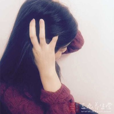 对于紧张性头痛，中医对此有着独特的见解