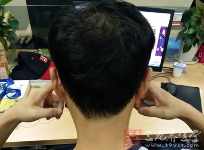 头为诸阳之首，其位最高