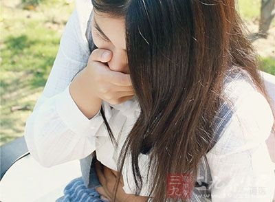 胃酸分泌过多，就会出现反胃现象