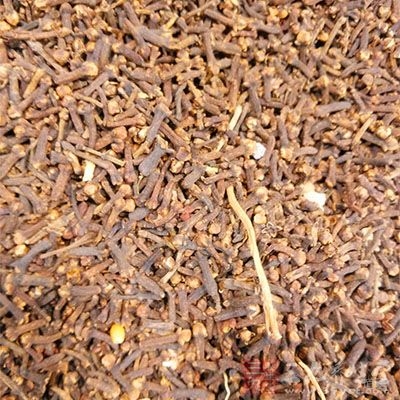 柴胡用来治胃酸过多