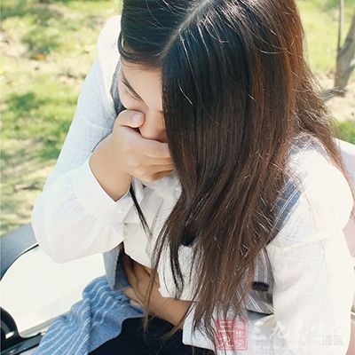 出血性多数有呕吐