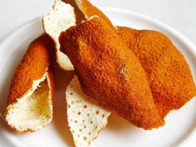 理中汤加味治疗中阳不振，脾寒胃弱，胃脘隐痛