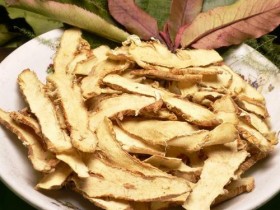 《金匮要略》酸枣仁汤合陈修园酸枣仁汤治疗严重失眠