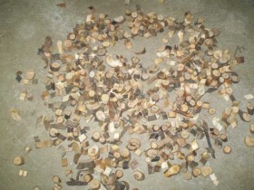 桂枝龙骨牡蛎汤加味调营卫、敛虚汗、益心血、扶心阳