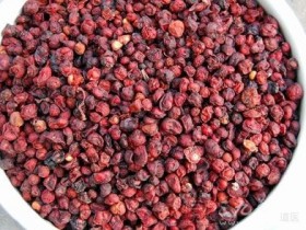 生脉散加味治疗气阴亏虚，心脉瘀滞