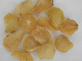 当归四逆、参附龙牡汤合方治疗胸阳不振，心脉凝涩