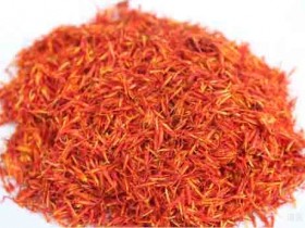 生脉散加味治疗心气亏虚，心血瘀阻，肝肾精亏