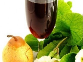 葡萄酒的功效与作用，葡萄酒的好处，葡萄酒的酿制方法