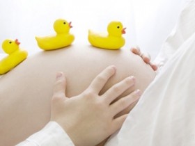 孕前调理的重要性，孕前宜用中医中药调理