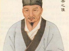 “中兴”养生理论：中年人养生之道，中年人的养生方法