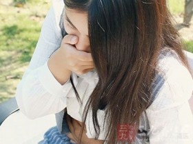 胃酸过多吃什么好,胃酸是怎么引起的,胃酸反流怎么治疗