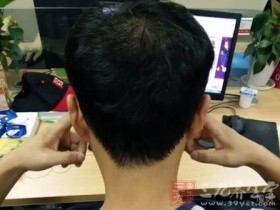 头痛的原因和治疗方法，头痛怎么办，头痛吃什么药