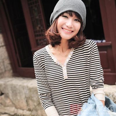 婴儿出生时体内维生素D存储量较低