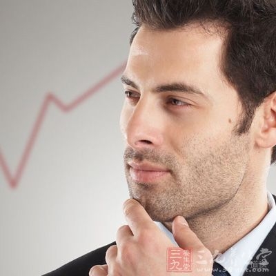 到底哪种才是好的鱼肝油产品?该给宝宝买哪种鱼肝油产品呢