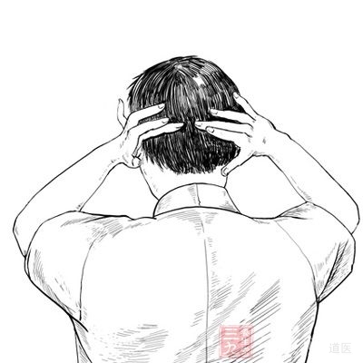 心肾相交法一：鸣天鼓