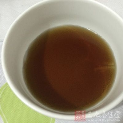 治宜养血散寒，温通经脉，可选用温经汤、当归四逆汤、当归补血汤等