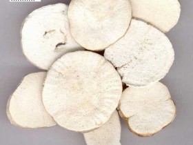 名老中医治疗本虚标实之喘证